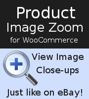 product-image-zoom
