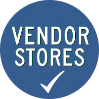 [Image: woocommerce-vendor-stores-product-vendors.png]