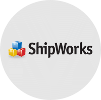 WooCommerce Shipworks Pro
