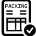 WooCommerce Packing Slips and Invoices