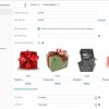 WooCommerce Gift Wrap - Product Settings
