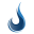 ignitewoo.com-logo