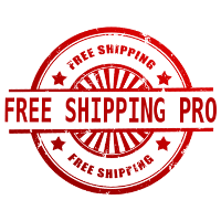 WooCommerce Free Shipping Pro