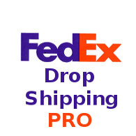 WooCommerce Drop Shipping Pro