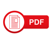 WooCommerce PDF Stamper