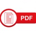 WooCommerce PDF Stamper