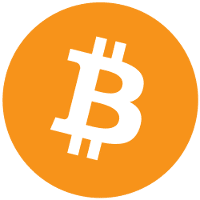 WooCommerce Bitcoin Pricer