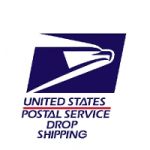 Woocommerce Usps Drop Shipping Pro