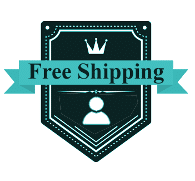 WooCommerce Free Shipping for Users & Roles