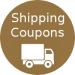 WooCommerce Shipping Coupons & Discounts