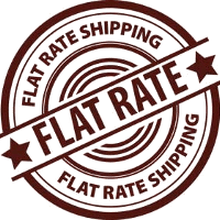 WooCommerce Cart Based Weight Based Flat Rate Shipping