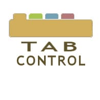 WooCommerce Custom Product Tab Control