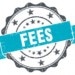 WooCommerce Product Fees & Cart Fees