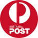 WooCommerce Australia Post & Drop Shipping