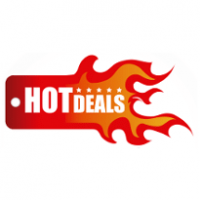 WooCommece Product Deals - Hot Deals - Daily Deals
