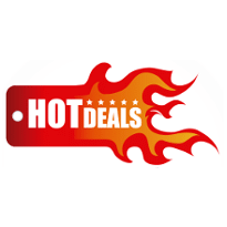 https://ignitewoo.com/wp-content/uploads/2015/11/woocommerce-product-deals-daily-deals-hot-deals.png