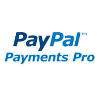 WooCommerce PayPal Pro
