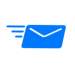 WooCommerce Email Notifications Pro