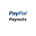 WooCommerce PayPal Payouts Pro